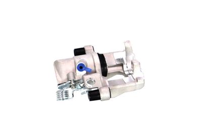 ETRIER FRANA REMANTE 012001000179R 40