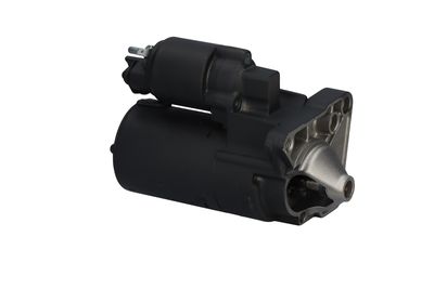 STARTER VALEO 201175 23