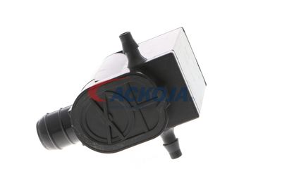 POMPA DE APA SPALARE PARBRIZ ACKOJA A52080005 26