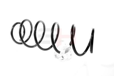 ARC SPIRAL GH GH201518 4