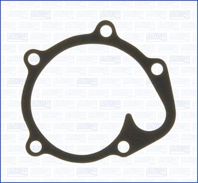 GARNITURA POMPA DE APA