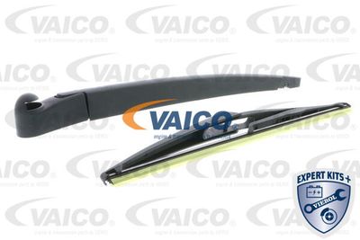 VAICO V30-2642 Щітка склоочисника ⭐️ 