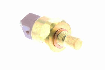 TEMPERATURSCHALTER KüHLERLüFTER VEMO V15991982 3