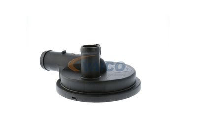 360 Grad Ansicht 17
