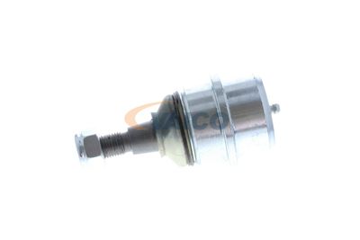 ARTICULATIE SARCINA/GHIDARE VAICO V489506 34