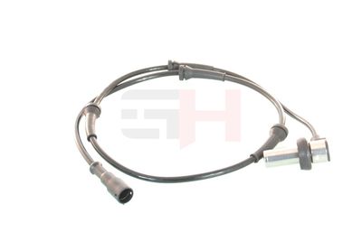 SENZOR TURATIE ROATA GH GH704007 6