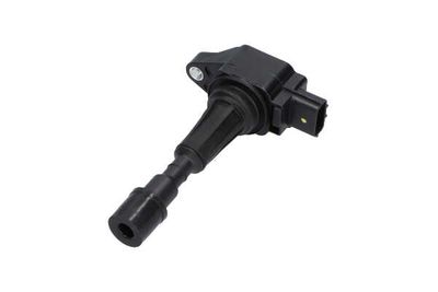 BOBINA DE INDUCTIE Kavo Parts ICC4504 18