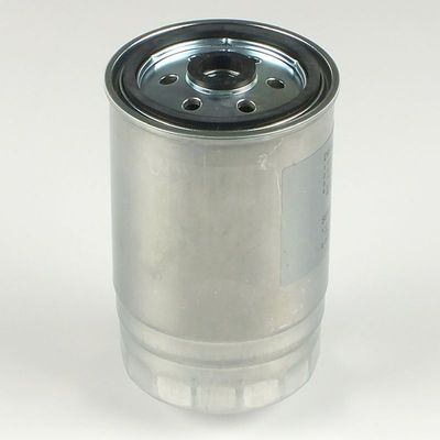 KRAFTSTOFFFILTER DELPHI HDF572 7