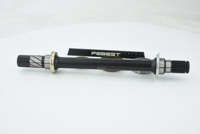 PLANETARA FEBEST 05126GG 28