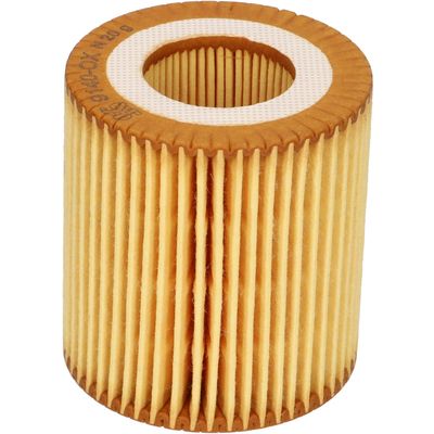 FILTRU ULEI KOLBENSCHMIDT 50019140 16