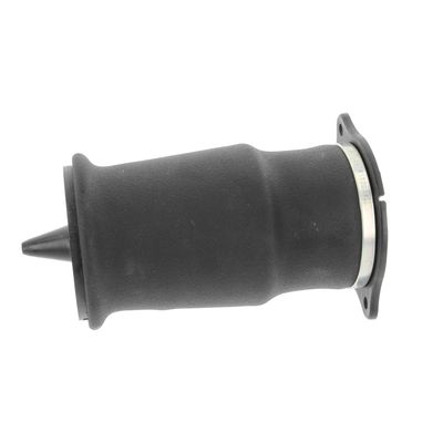 ARC PNEUMATIC DIRECTIE CORTECO 80001152 73