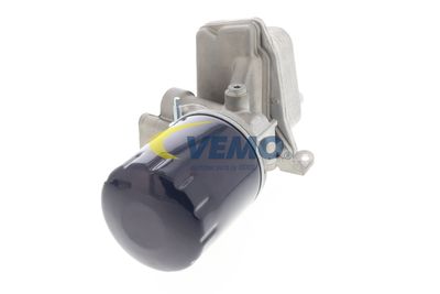  VEMO V42600010 29