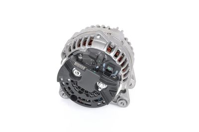 GENERATOR / ALTERNATOR BOSCH 0124525532 11