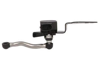Sensor, lysvidderegulering BLIC 5402-51-2251105P