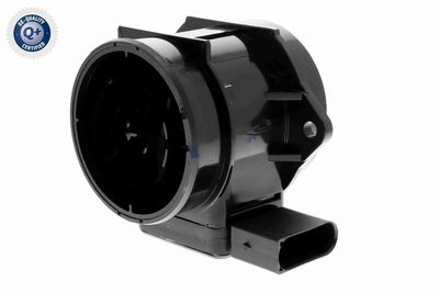 LUFTMASSENMESSER VEMO V527200321 9