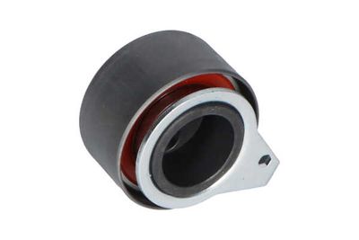 ROLA INTINZATOR CUREA DISTRIBUTIE Kavo Parts DTE4516 14