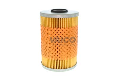 FILTRU ULEI VAICO V200377 58