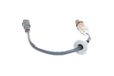 SONDA LAMBDA BOSCH F00HL00396 16
