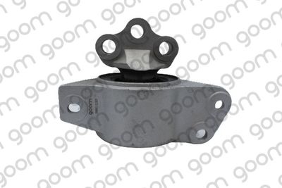 Подвеска, двигатель GOOM EM-0970 для FIAT 500L