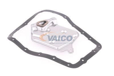 HYDRAULIKFILTERSATZ AUTOMATIKGETRIEBE VAICO V640154 19