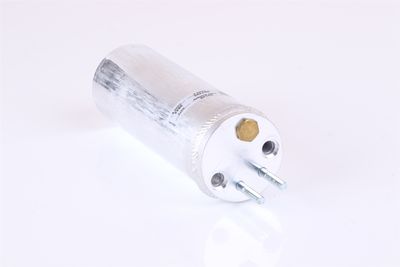 USCATOR AER CONDITIONAT NISSENS 95148 29