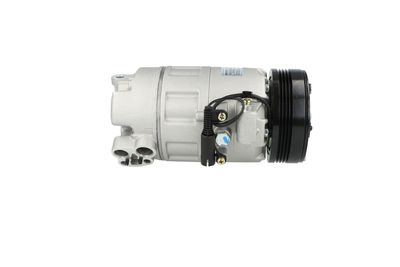 COMPRESOR CLIMATIZARE NRF 32493 38