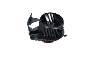 INNENRAUMGEBLäSE NRF 34641 27