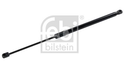 FEBI BILSTEIN Gasfeder, Koffer-/Laderaum