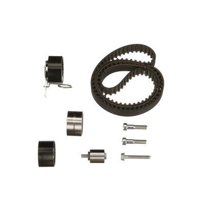 SET CUREA DE DISTRIBUTIE GATES K025701XS 68