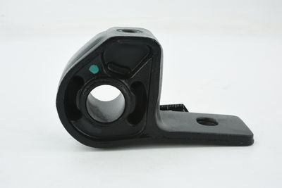 SUPORT TRAPEZ FEBEST PGAB006 26