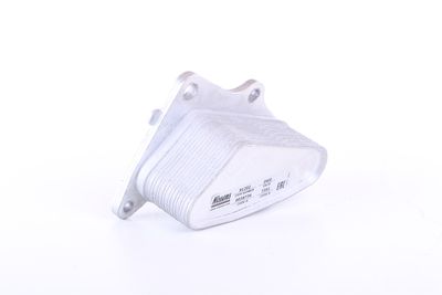 ÖLKüHLER MOTORöL NISSENS 91202 36