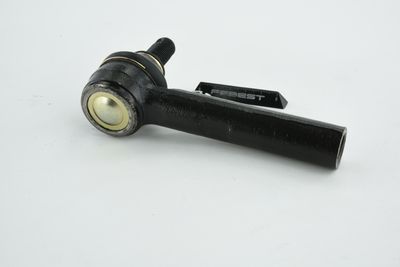 CAP DE BARA FEBEST 0121LC120 30