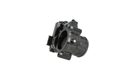 DROSSELKLAPPENSTUTZEN NRF 408086 42