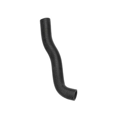 FURTUN RADIATOR GATES 3454 66