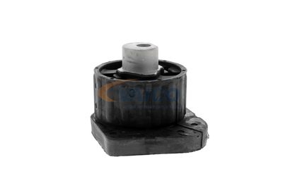 LAGERUNG SCHALTGETRIEBE VAICO V200540 13