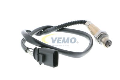 SONDA LAMBDA VEMO V10760064 53