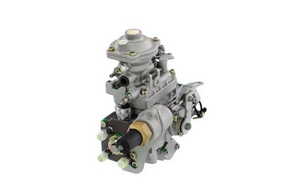 POMPA DE INJECTIE REMANTE 002005001011R 34