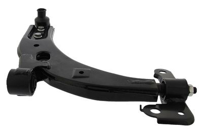 BRAT SUSPENSIE ROATA