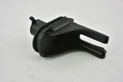 SUPORT AX FEBEST HMCLR 32