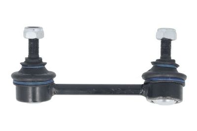 Stabilisatorstang