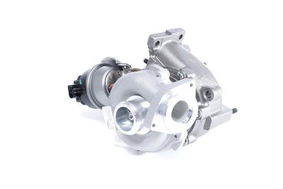 LADER AUFLADUNG BTS Turbo T915412BT 5