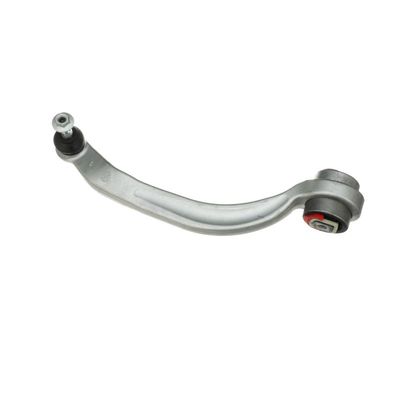 BRAT SUSPENSIE ROATA DELPHI TC770 68