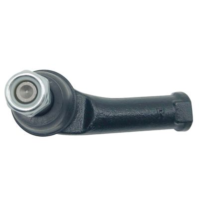 CAP DE BARA CTR CE0908R 1