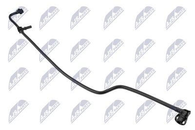 CUPLAJ CONDUCTA LICHID RACIRE NTY BPPLR002 1