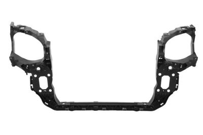 Облицовка передка BLIC 6502-03-0914230P для CHRYSLER GRAND VOYAGER