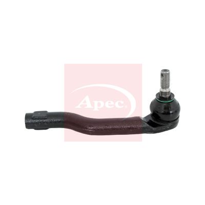 APEC Tie Rod End AST6331