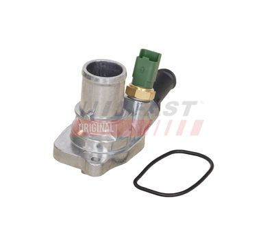 TERMOSTAT LICHID RACIRE FAST FT58018 20