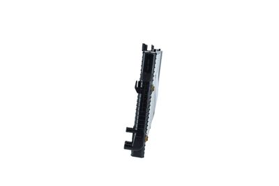 RADIATOR RACIRE MOTOR NRF 59111 16