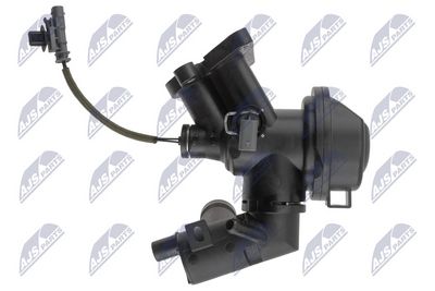 TERMOSTAT LICHID RACIRE NTY CTMLR014 2