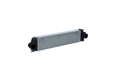 INTERCOOLER COMPRESOR NRF 30977 40